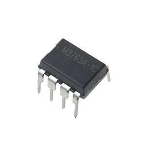 آی سی M3763A-1C پکیج DIP