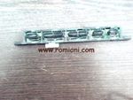 صفحه کلید la37b530p7r