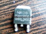nikos-p0903bdg