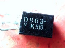 d863-y-k519