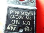 p9nk50zfp-gk0qr