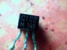 c102-m-145