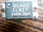 bc401-el817-everlight