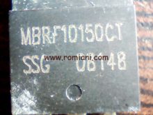 mbrf10150ct-ssg-08148