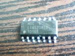 msc-lx6523aid-1016b