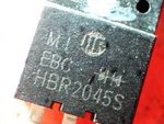 hbr2045s