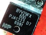 byv29fx-600-pja1223-d7