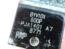 byv10x-600p-pja1401-a7