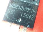 mbrf10100ctp-ssg-15042