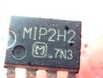 MIP2H2