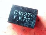 c1027