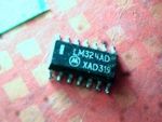 lm324ad-xad319