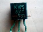 kmps-651y-931