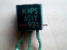 kmps-651y-931