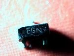 eg-n