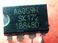 a6059h-sk172