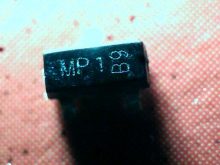 mp1-b9