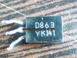 d863-yk341