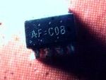 af-c0b