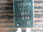 cosmo-1010-817-j24-b