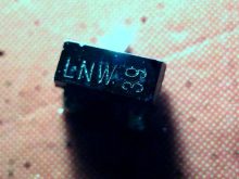 lnw-39