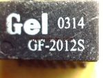 0314-gf-2012s