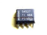 54527-ti-6ba-p316g3