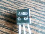 s8550-d-sh