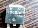 kia-7805af-116