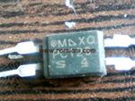 m-xo-p123-s-4