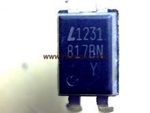 1231-817bn-y