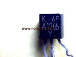 k-6f-a1266-y