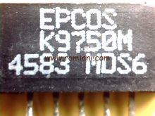 epcos-k9750m-4583-mds6