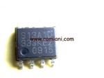 s13a1d-333kez-0915