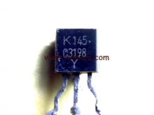 k-145-c3198-y