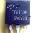 tf8t50p