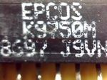 epcos-k9750m-8697-j9vm