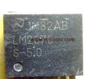 jm82ab-lm2676-s-5/0