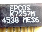 epcos-k7257m-4538-mes6