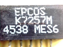 epcos-k7257m-4538-mes6