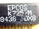 epcos-k7257m-8438-jdx8