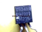 v6340r-094901-em215