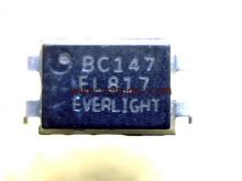 bc147-el817-everlight