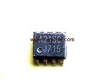 a21sc-j715