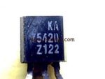 ka-75420-z122