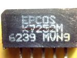 epcos-k7252m-6239-mvn9