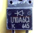 u10a6ci-k-645