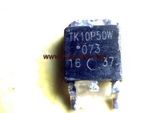 tk10p50w-073-16-37