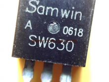 samwin-a-0618-sw630