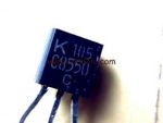 k-105-c8550-c